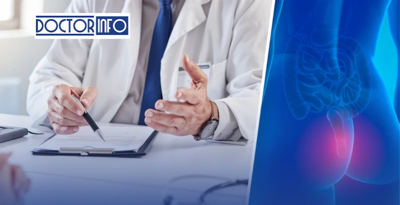  ঢাকায় পাইলস অপারেশন খরচ কত - Doctor Info BD